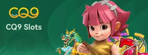 Cassino ao vivo 1928 bet