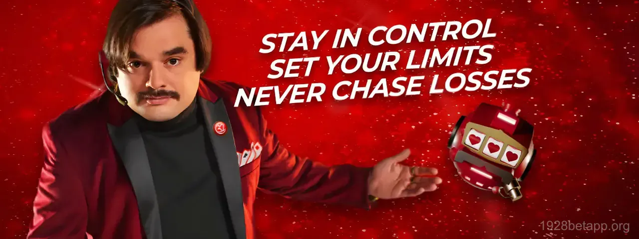 Caça-níqueis populares no 1928 bet