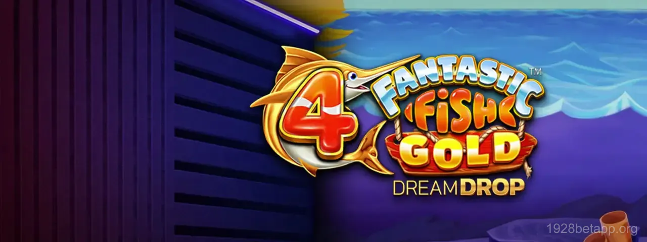 Recompensas semanais para jogadores ativos