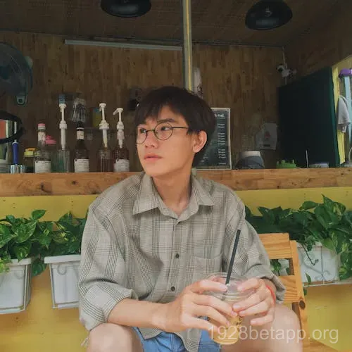 Avatar do usuário Fernanda