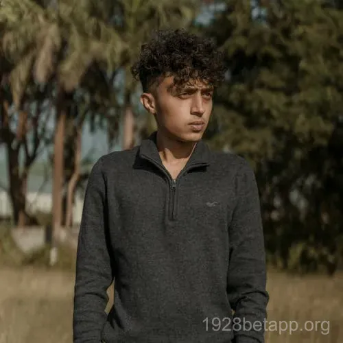 Avatar do usuário Rafael