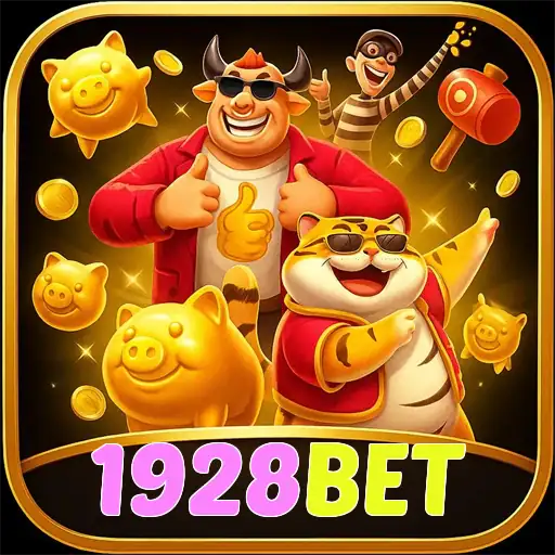 1928 bet